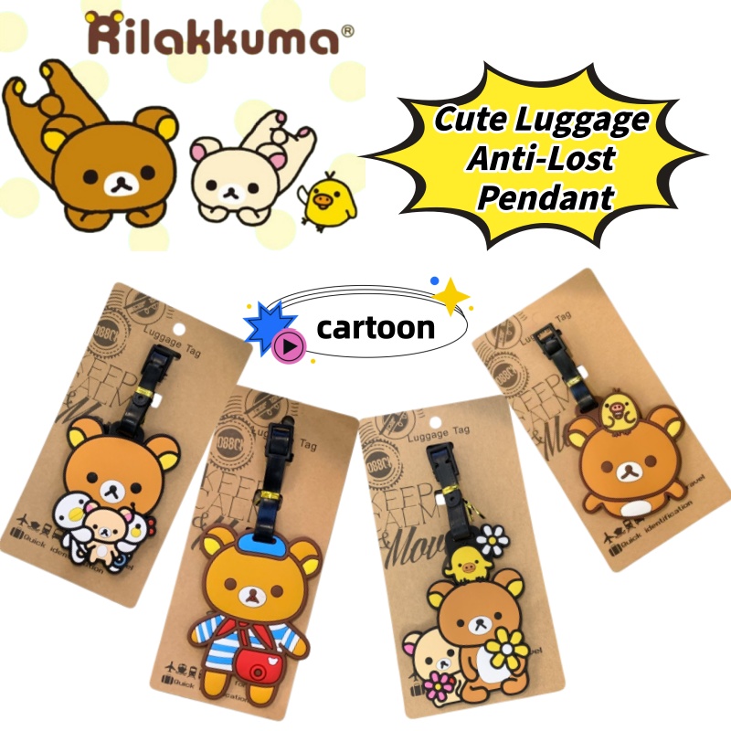 Etiqueta de Equipaje Personali - Travel Luggage Set reseña y precio