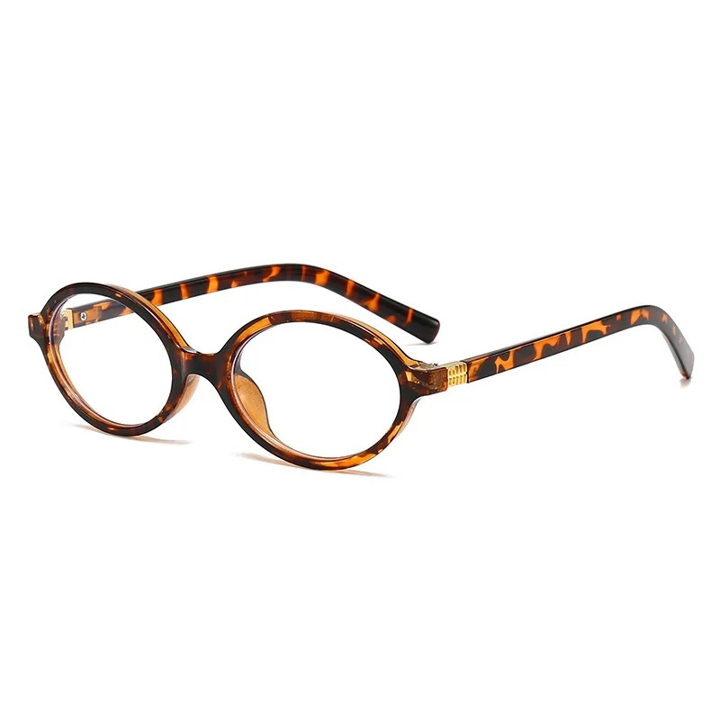 Gafas de sol ovaladas de estil - Designer Sunglasses reseña y precio