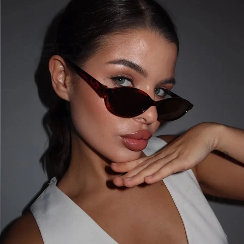 Gafas de protección, 1/4 unida - Designer Sunglasses reseña y precio