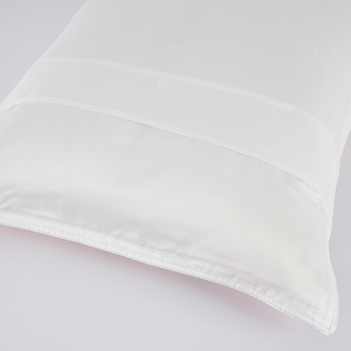 Funda de almohada de un lado,  - Silk Pillowcase reseña y precio