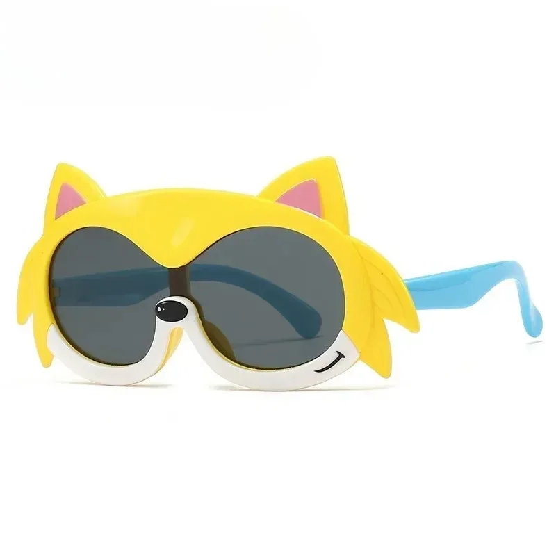 Gafas de sol polarizadas con m - Sunglasses Uv400 reseña y precio