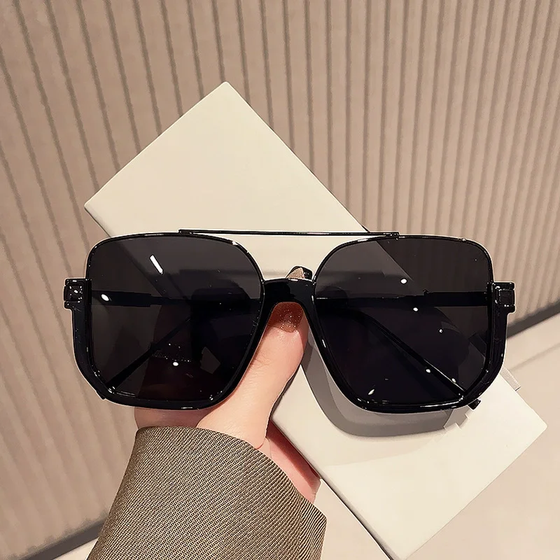 Nuevas gafas de sol de estilo  - Designer Sunglasses reseña y precio